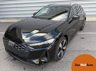 A5 e-hybrid quattro 220 kW, 63900 €, Auto & Fahrrad-Autos in 8020 Gries A5 e-hybrid quattro 220 kW, 63900 €, Auto & Fahrrad-Autos in 8020 Gries