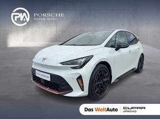 Born PLUS 58/61 140kW/190PS, 37480 €, Auto & Fahrrad-Autos in Niederösterreich Born PLUS 58/61 140kW/190PS, 37480 €, Auto & Fahrrad-Autos in Niederösterreich