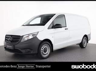 Vito 114 CDI Kasten Lang Tempmatic Fahrlichtass. L, 31380 €, Auto & Fahrrad-Autos in 4663 Laakirchen Vito 114 CDI Kasten Lang Tempmatic Fahrlichtass. L, 31380 €, Auto & Fahrrad-Autos in 4663 Laakirchen