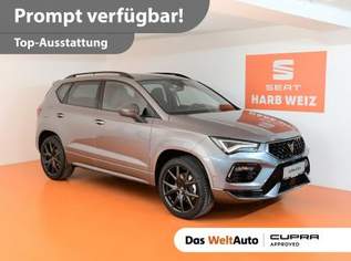 Ateca 1.5 TSI DSG 150, 38490 €, Auto & Fahrrad-Autos in 8160 Weiz Ateca 1.5 TSI DSG 150, 38490 €, Auto & Fahrrad-Autos in 8160 Weiz