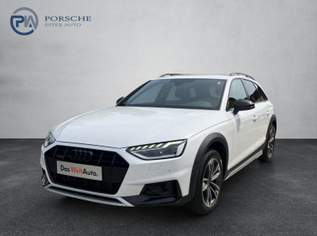 A4 allroad 40 TDI quattro, 44900 €, Auto & Fahrrad-Autos in 9020 Innere Stadt A4 allroad 40 TDI quattro, 44900 €, Auto & Fahrrad-Autos in 9020 Innere Stadt