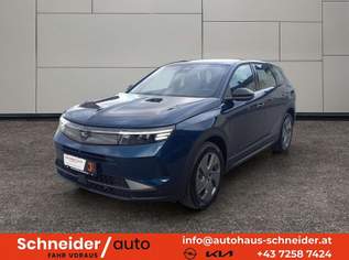 Grandland 1.2 MHEV Edition Aut. BARPREIS, 33939 €, Auto & Fahrrad-Autos in 4532 Rohr im Kremstal Grandland 1.2 MHEV Edition Aut. BARPREIS, 33939 €, Auto & Fahrrad-Autos in 4532 Rohr im Kremstal