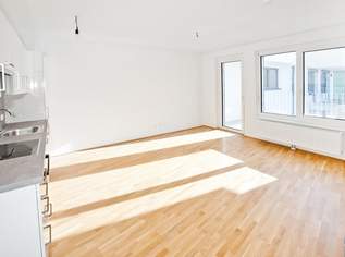 Traumhafte 3-Zimmerwohnung mit großzügiger Freifläche!, 1265 €, Immobilien-Wohnungen in 1210 Floridsdorf Traumhafte 3-Zimmerwohnung mit großzügiger Freifläche!, 1265 €, Immobilien-Wohnungen in 1210 Floridsdorf