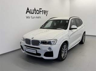 X3 xDrive35d, 31890 €, Auto & Fahrrad-Autos in 5020 Salzburg Süd X3 xDrive35d, 31890 €, Auto & Fahrrad-Autos in 5020 Salzburg Süd