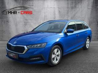 Octavia 2.0 TDI DPF Ambition, 18490 €, Auto & Fahrrad-Autos in 8341 Paldau Octavia 2.0 TDI DPF Ambition, 18490 €, Auto & Fahrrad-Autos in 8341 Paldau