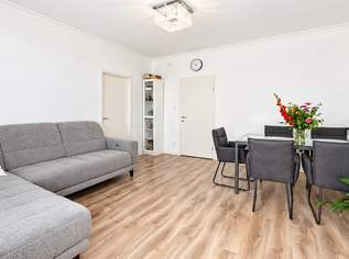Mehr Raum fürs Leben – generalsanierte 4-Zimmer-Wohnung mit über 100 m² | ZELLMANN IMMOBILIEN, 239000 €, Immobilien-Wohnungen in Niederösterreich Mehr Raum fürs Leben – generalsanierte 4-Zimmer-Wohnung mit über 100 m² | ZELLMANN IMMOBILIEN, 239000 €, Immobilien-Wohnungen in Niederösterreich