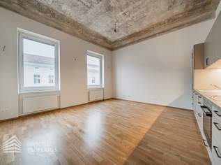 Attraktive 2-Zimmer Wohnung, Nähe Steiner Tor, 973.73 €, Immobilien-Wohnungen in 3500 Am Steindl