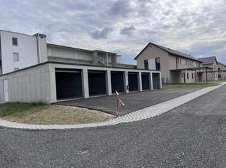 Garage in Gralla zur Miete - ab März, 120 €, Immobilien-Kleinobjekte & WGs in 8431 Gralla