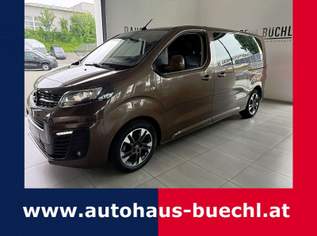 Zafira 2,0 CDTI Business Elegance M Aut., 29890 €, Auto & Fahrrad-Autos in 4782 St. Florian am Inn Zafira 2,0 CDTI Business Elegance M Aut., 29890 €, Auto & Fahrrad-Autos in 4782 St. Florian am Inn
