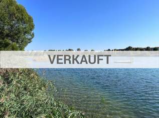 VERKAUFT! - "Badetuch mitbringen!", 329000 €, Immobilien-Wohnungen in 2331 Vösendorf