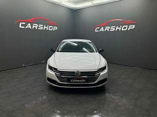 Arteon, 24900 €, Auto & Fahrrad-Autos in 6850 Stadt Dornbirn Arteon, 24900 €, Auto & Fahrrad-Autos in 6850 Stadt Dornbirn