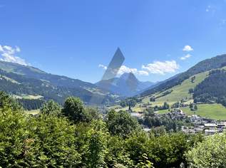 Miete: Landhaus - Traditionell & Modern in sonniger Panoramalage, 6250 €, Immobilien-Häuser in 6365 Gemeinde Kirchberg in Tirol Miete: Landhaus - Traditionell & Modern in sonniger Panoramalage, 6250 €, Immobilien-Häuser in 6365 Gemeinde Kirchberg in Tirol