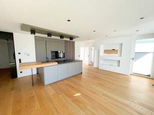 Stilvolle Wohnung mit atemberaubendem Weitblick, 648000 €, Immobilien-Wohnungen in 6065 Gemeinde Thaur