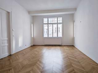 3-Zimmer Altbauwohnung - Lange Gasse, 1988.42 €, Immobilien-Wohnungen in 1080 Josefstadt 3-Zimmer Altbauwohnung - Lange Gasse, 1988.42 €, Immobilien-Wohnungen in 1080 Josefstadt