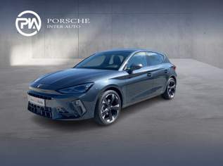 Leon 1.5 eTSI DSG 150 PS ACT, 33890 €, Auto & Fahrrad-Autos in Niederösterreich