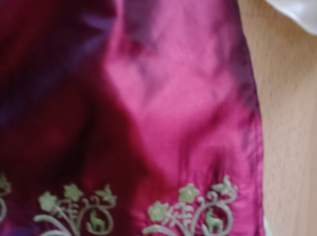 Dirndl Trachtenmode Damen Gr. 38