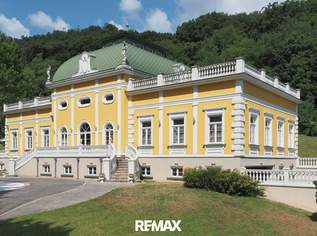 Herrschaftliches Anwesen - Grünruhelage - maximale Privatsphäre, 2150000 €, Immobilien-Häuser in 3508 Hörfarth Herrschaftliches Anwesen - Grünruhelage - maximale Privatsphäre, 2150000 €, Immobilien-Häuser in 3508 Hörfarth