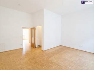 Altbau-Charme, der sich rechnet – provisionsfrei, 215000 €, Immobilien-Wohnungen in 8020 Altbau-Charme, der sich rechnet – provisionsfrei, 215000 €, Immobilien-Wohnungen in 8020