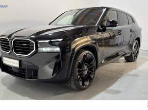 XM 50e, 102943 €, Auto & Fahrrad-Autos in 7350 Oberpullendorf