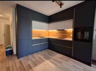 Küche der Marke Schüller , 6000 €, Haus, Bau, Garten-Möbel & Sanitär in 1220 Donaustadt