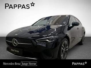 CLA 180 Shooting Brake, 36900 €, Auto & Fahrrad-Autos in 4030 Kleinmünchen-Auwiesen CLA 180 Shooting Brake, 36900 €, Auto & Fahrrad-Autos in 4030 Kleinmünchen-Auwiesen