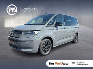 Multivan Business eHybrid 180 kW 4MOTION, 62750 €, Auto & Fahrrad-Autos in 8054 Straßgang