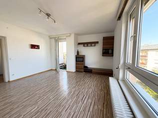 Eigentumswohnung im Amstettner Schulviertel ab sofort erwerbbar!, 147900 €, Immobilien-Wohnungen in 3300 Allersdorf Eigentumswohnung im Amstettner Schulviertel ab sofort erwerbbar!, 147900 €, Immobilien-Wohnungen in 3300 Allersdorf
