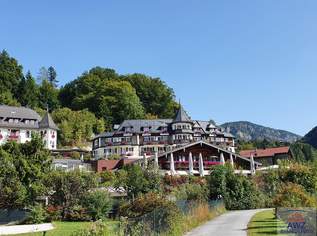 Wunderschönes, modernes Wohnhaus in Ruhelage nähe Hartberg!, 649000 €, Immobilien-Häuser in 8230 Eggendorf Wunderschönes, modernes Wohnhaus in Ruhelage nähe Hartberg!, 649000 €, Immobilien-Häuser in 8230 Eggendorf