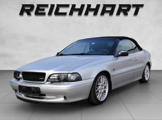 2,4T Cabrio, 11000 €, Auto & Fahrrad-Autos in 4310 Mauthausen 2,4T Cabrio, 11000 €, Auto & Fahrrad-Autos in 4310 Mauthausen