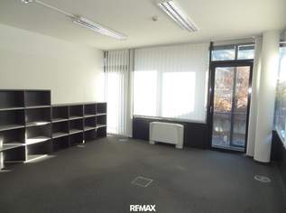 Hervorragende Lage in Schwaz: Zwei moderne Büroflächen im INN-Office mit ca. 124m² und ca. 216m² - einzeln oder gemeinsam anmietbar - gelangen zur Neuvermietung, 0 €, Immobilien-Gewerbeobjekte in 6130 Stadt Schwaz