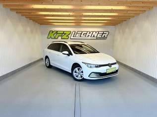 Golf Variant 2,0 TDI ''LED*NAVI*SITZH*DAB'', 17950 €, Auto & Fahrrad-Autos in 4782 St. Florian am Inn Golf Variant 2,0 TDI ''LED*NAVI*SITZH*DAB'', 17950 €, Auto & Fahrrad-Autos in 4782 St. Florian am Inn