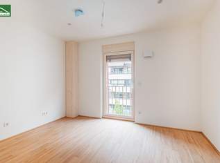 Urban leben, entspannt wohnen – Ihr neues Zuhause in 1030 Wien!, 1099 €, Immobilien-Wohnungen in 1030 Landstraße