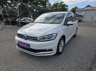 Touran Sky 1,2 TSI, 17990 €, Auto & Fahrrad-Autos in Kärnten Touran Sky 1,2 TSI, 17990 €, Auto & Fahrrad-Autos in Kärnten