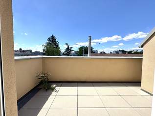 *AM BIENEFELD* - Hochwertige Eigentumswohnungen am Siegesplatz - Sofort Verfügbar, 399000 €, Immobilien-Wohnungen in 1220 Donaustadt