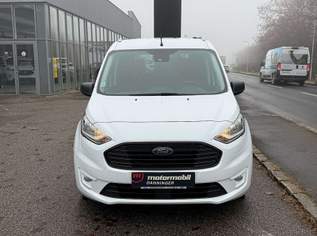 Tourneo Connect Trend 1,0 EcoBoost Start/Stop L1, 15990 €, Auto & Fahrrad-Autos in 4060 Leonding Tourneo Connect Trend 1,0 EcoBoost Start/Stop L1, 15990 €, Auto & Fahrrad-Autos in 4060 Leonding