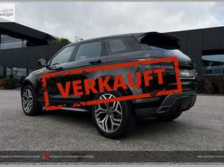 Range Rover Evoque P200 R-Dynamic HSE, 46500 €, Auto & Fahrrad-Autos in 6830 Marktgemeinde Rankweil Range Rover Evoque P200 R-Dynamic HSE, 46500 €, Auto & Fahrrad-Autos in 6830 Marktgemeinde Rankweil