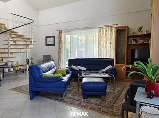 Platz zum Leben: Wohnhaus mit Traumgarten im steirischen Thermenland, 349000 €, Immobilien-Häuser in 8344 Bad Gleichenberg Platz zum Leben: Wohnhaus mit Traumgarten im steirischen Thermenland, 349000 €, Immobilien-Häuser in 8344 Bad Gleichenberg