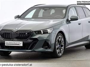 i5 eDrive40, 72990 €, Auto & Fahrrad-Autos in 2225 Gemeinde Zistersdorf i5 eDrive40, 72990 €, Auto & Fahrrad-Autos in 2225 Gemeinde Zistersdorf