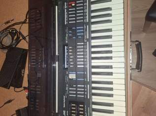 Klavier , 80 €, Marktplatz-Musik & Musikinstrumente in 1100 Favoriten