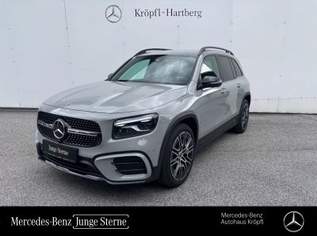 GLB 200 d 4MATIC Österreich-Edition AMG Line, 54900 €, Auto & Fahrrad-Autos in 8230 Hartberg GLB 200 d 4MATIC Österreich-Edition AMG Line, 54900 €, Auto & Fahrrad-Autos in 8230 Hartberg