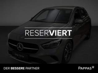 B 180 d, 32790 €, Auto & Fahrrad-Autos in 5020 Altstadt B 180 d, 32790 €, Auto & Fahrrad-Autos in 5020 Altstadt