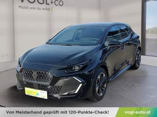 Clio TCe 115, 20950 €, Auto & Fahrrad-Autos in 8430 Leibnitz Clio TCe 115, 20950 €, Auto & Fahrrad-Autos in 8430 Leibnitz