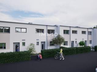 Wohnen nach Maß: Mieten mit Kaufoption, 1550 €, Immobilien-Häuser in 3133 Traismauer Wohnen nach Maß: Mieten mit Kaufoption, 1550 €, Immobilien-Häuser in 3133 Traismauer