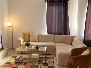 **Wohnen mit Komfort: Gepflegte 2-Zimmer-Wohnung inklusive Stellplatz**, 748.8 €, Immobilien-Wohnungen in 3300 Allersdorf **Wohnen mit Komfort: Gepflegte 2-Zimmer-Wohnung inklusive Stellplatz**, 748.8 €, Immobilien-Wohnungen in 3300 Allersdorf