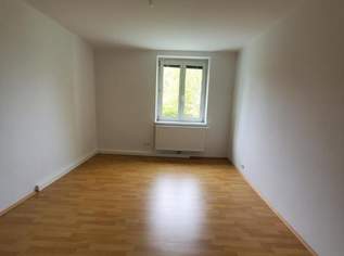 Ländliches Wohnen in zentrumsnaher Lage! Einladende 2-Zimmer Wohnung mit Balkon und idealer Raumaufteilung! Optimale Infrastruktur!, 578.64 €, Immobilien-Wohnungen in 4780 