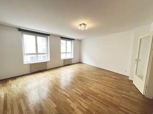 Neubau-Garconniere nächst Tigerpark - unbefristet als Physio-Praxis vermietet, 219000 €, Immobilien-Wohnungen in 1080 Josefstadt