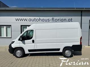 Boxer L2H2 BlueHDi 140, 35990 €, Auto & Fahrrad-Autos in 8291 Burgau