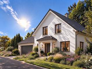 Attraktiver Baugrund im Zentrum mit Gartenhaus, 350000 €, Immobilien-Grund und Boden in 3430 Gemeinde Tulln an der Donau Attraktiver Baugrund im Zentrum mit Gartenhaus, 350000 €, Immobilien-Grund und Boden in 3430 Gemeinde Tulln an der Donau
