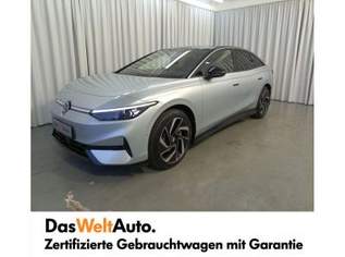 ID.7 Pro 210 kW, 64990 €, Auto & Fahrrad-Autos in Kärnten
