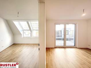 Attraktives Wohnungspaket mit 3 Erstbezugswohnungen mit rund 4% Rendite | nähe U1-Oberlaa, 782000 €, Immobilien-Gewerbeobjekte in 1100 Favoriten